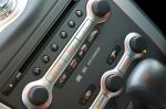 Nissan Murano 2008 года
